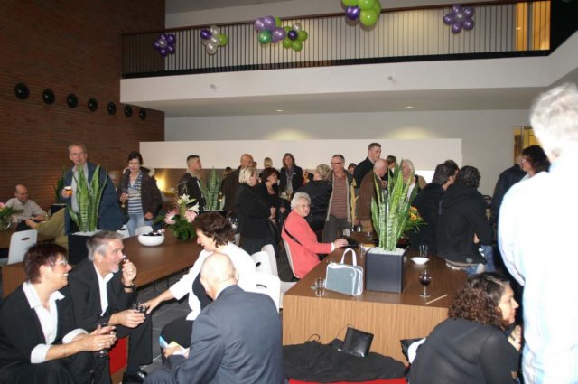 opendagcentric200839.jpg