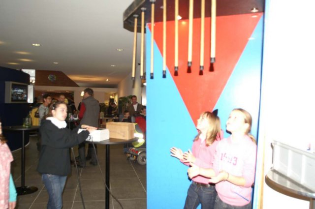 opendagcentric200840.jpg