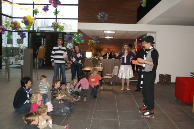 opendagcentric200842.jpg