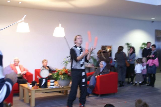 opendagcentric200846.jpg