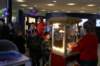 opendagcentric20088_small.jpg
