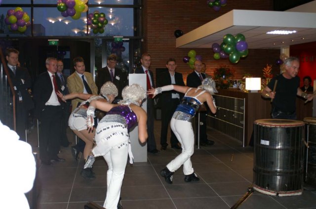 openingcentrickantoor2008102.jpg
