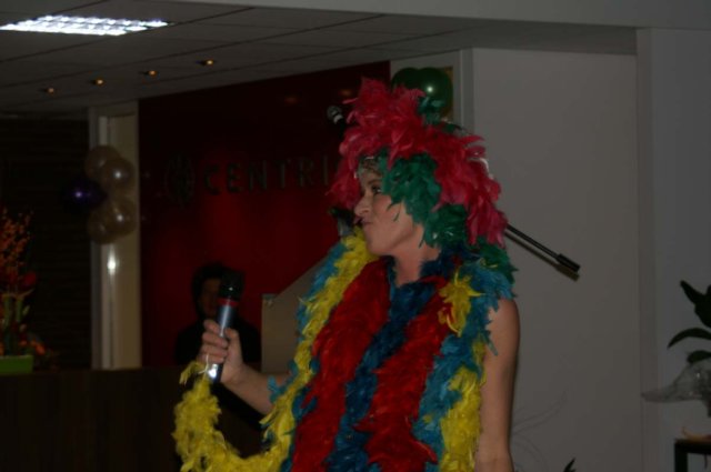 openingcentrickantoor2008111.jpg
