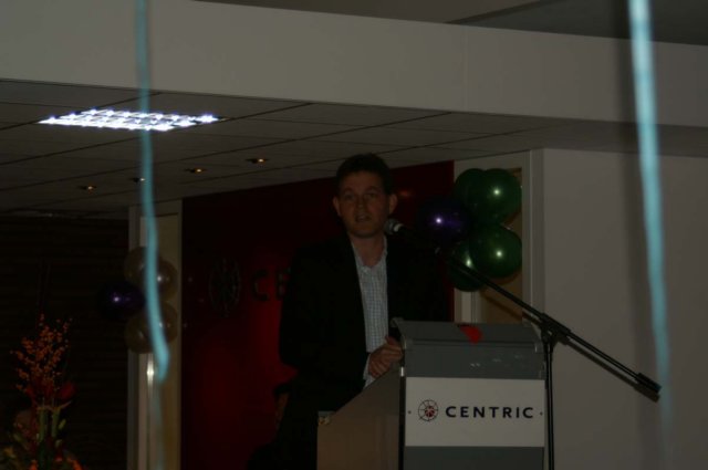 openingcentrickantoor2008116.jpg