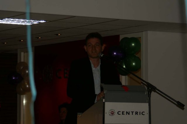 openingcentrickantoor2008117.jpg