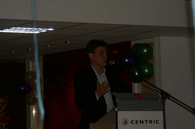 openingcentrickantoor2008119.jpg