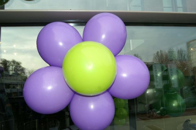 openingcentrickantoor200812.jpg