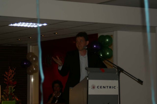 openingcentrickantoor2008120.jpg