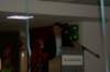 openingcentrickantoor2008120_small.jpg