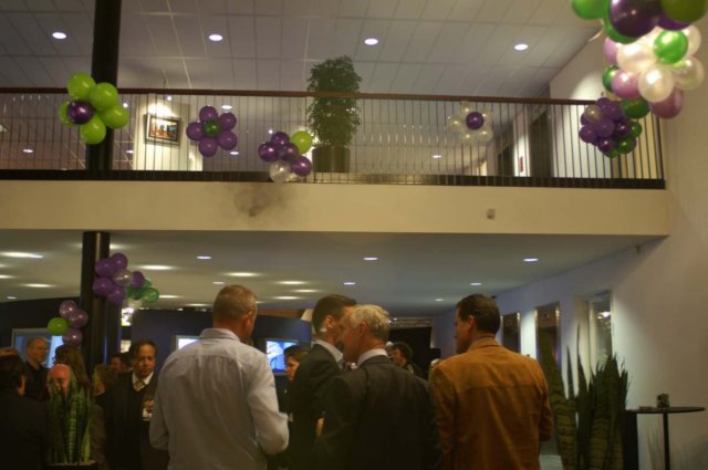 openingcentrickantoor2008136.jpg