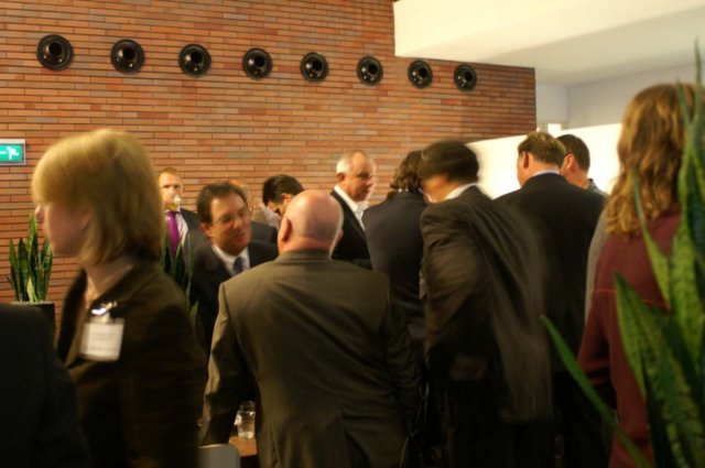 openingcentrickantoor2008138.jpg