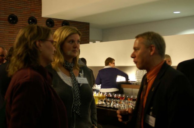 openingcentrickantoor2008139.jpg