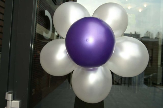 openingcentrickantoor200814.jpg