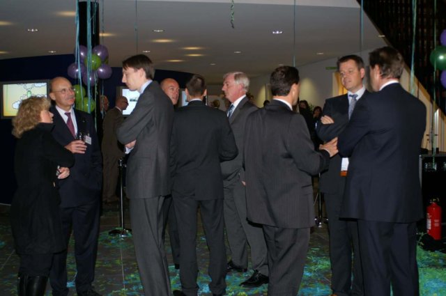 openingcentrickantoor2008142.jpg