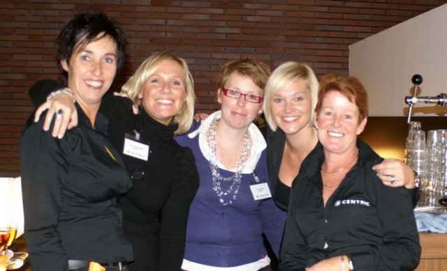 openingcentrickantoor2008156.jpg