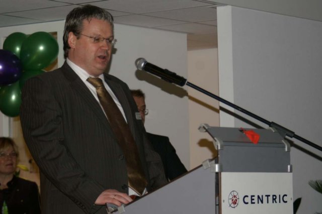 openingcentrickantoor2008159.jpg