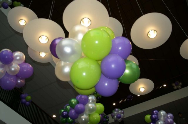 openingcentrickantoor200816.jpg