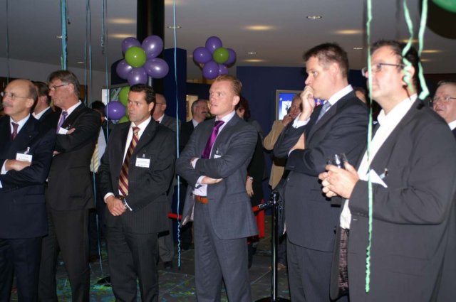 openingcentrickantoor2008162.jpg