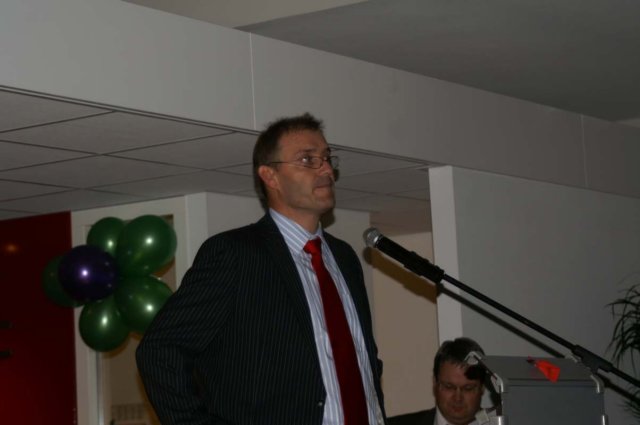 openingcentrickantoor2008164.jpg