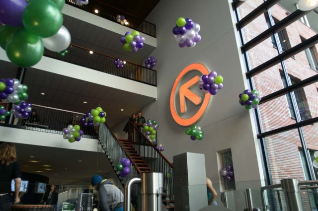 openingcentrickantoor20082.jpg