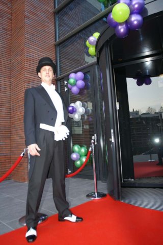 openingcentrickantoor200824.jpg