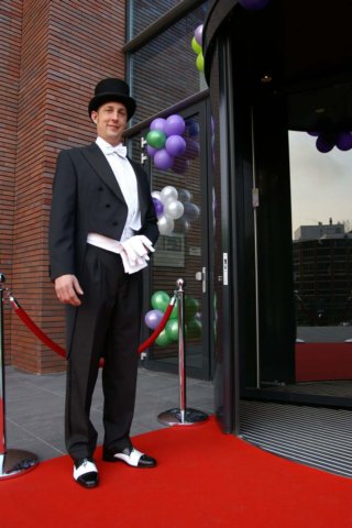 openingcentrickantoor200828.jpg