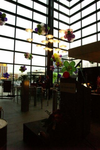 openingcentrickantoor200831.jpg