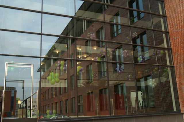 openingcentrickantoor20085.jpg