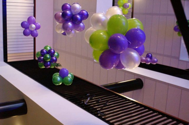 openingcentrickantoor200856.jpg