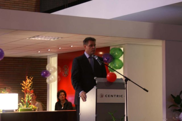 openingcentrickantoor200858.jpg