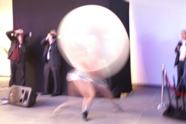 openingcentrickantoor200860.jpg