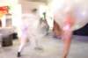 openingcentrickantoor200865_small.jpg