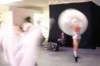 openingcentrickantoor200867_small.jpg