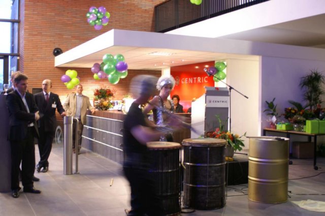 openingcentrickantoor200872.jpg