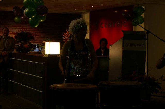 openingcentrickantoor200874.jpg