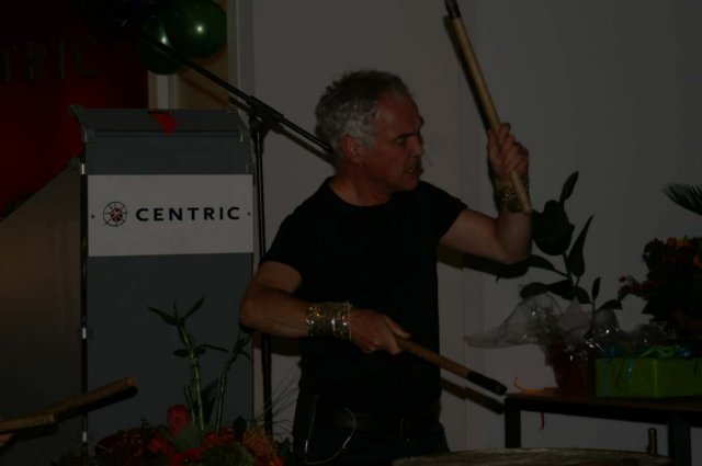 openingcentrickantoor200879.jpg