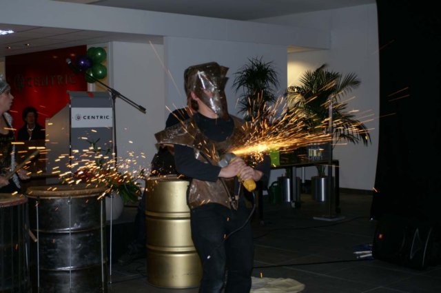 openingcentrickantoor200881.jpg