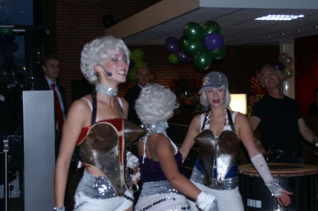 openingcentrickantoor200897.jpg