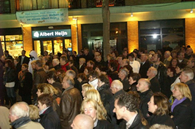 openingdeparelpanningen134.jpg