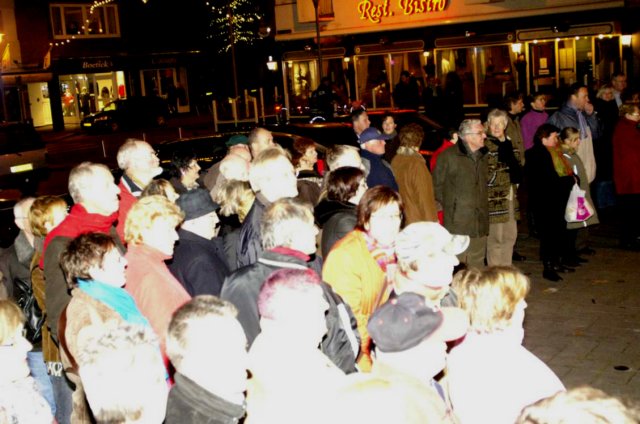 openingdeparelpanningen135.jpg
