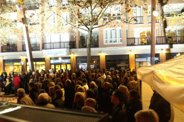 openingdeparelpanningen148.jpg