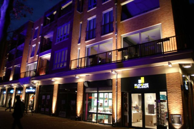 openingdeparelpanningen33.jpg