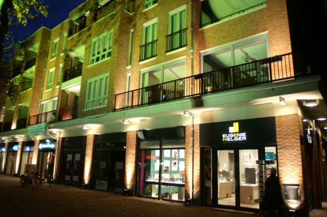 openingdeparelpanningen34.jpg