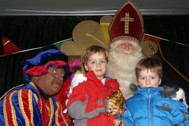 openingwinkelcentrumvoorhout13.jpg