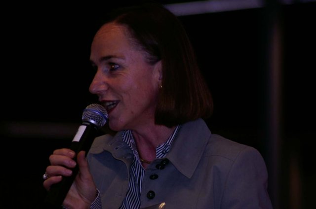 openingservicepuntapeldoorn14.jpg