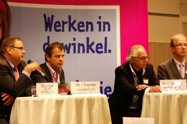 openingservicepuntapeldoorn27.jpg