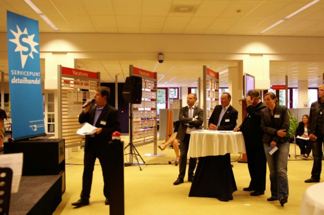 openingservicepuntapeldoorn29.jpg