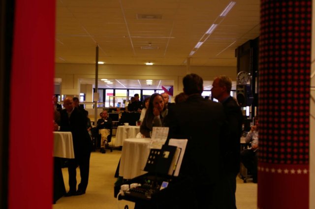 openingservicepuntapeldoorn34.jpg