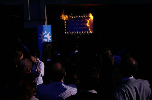 openingservicepuntapeldoorn39.jpg