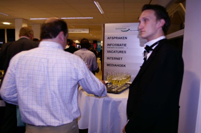 openingservicepuntapeldoorn48.jpg
